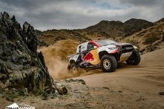 dakar22-zacina-28