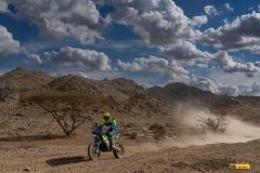 dakar22-zacina-29