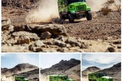 dakar22-zacina-31
