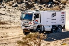 dakar22-zacina-32