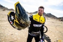 dakar22-zacina-38