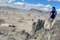 dakar22-zacina-44