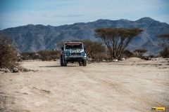 dakar22-zacina-45