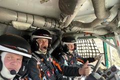 dakar22-zacina-47