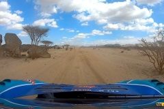 dakar22-zacina-57