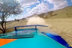 dakar22-zacina-58