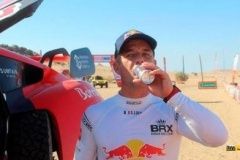 loeb-pije