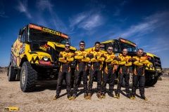 macik-prolog-dakAR22-1