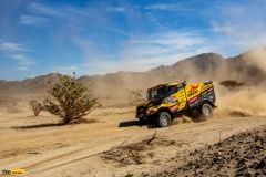 macik-prolog-dakAR22-2