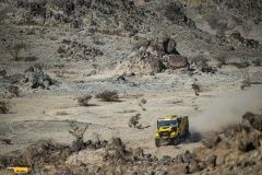 macik-prolog-dakAR22-29