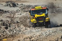 macik-prolog-dakAR22-30