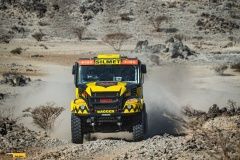 macik-prolog-dakAR22-32