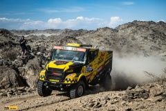 macik-prolog-dakAR22-33