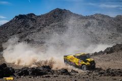 macik-prolog-dakAR22-34