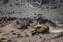 macik-prolog-dakAR22-35