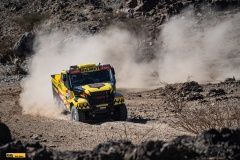 macik-prolog-dakAR22-36