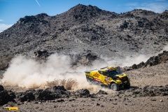 macik-prolog-dakAR22-37