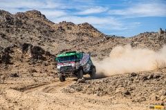mrk-dakar22-1