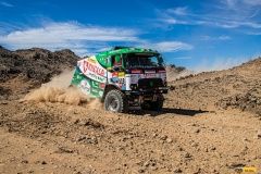 mrk-dakar22-2