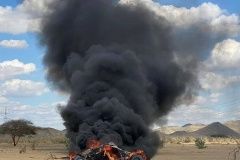 pozar-ohen-dakar22-1