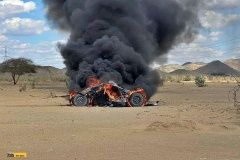 pozar-ohen-dakar22-2