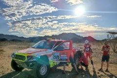 prokop-na-test2