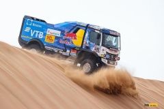 prolog-dakar22-10