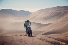 prolog-dakar22-13