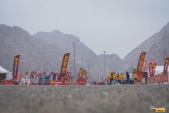 prolog-dakar22-16