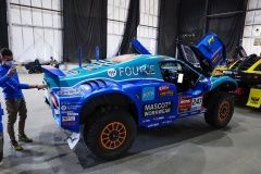 prolog-dakar22-5