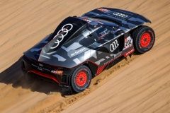 prolog-k-sainz