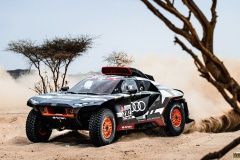 sainz-audi