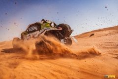 south-dakar22-110