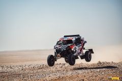 south-dakar22-72