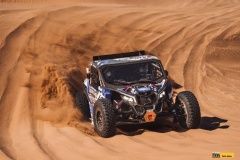 south-dakar22-9
