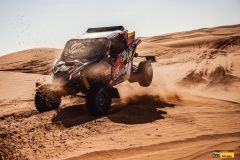 south-dakar22-103