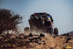 south-dakar22-106