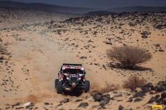 south-dakar22-107