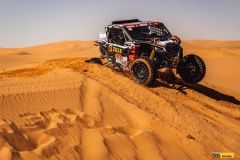 south-dakar22-111