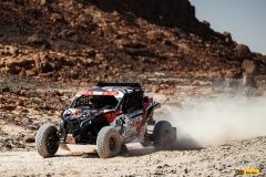 south-dakar22-112