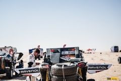 south-dakar22-115