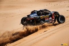 south-dakar22-116