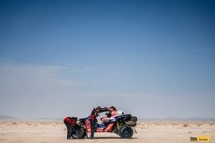 south-dakar22-119