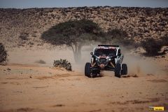 south-dakar22-123