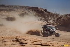 south-dakar22-125