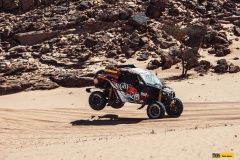 south-dakar22-126