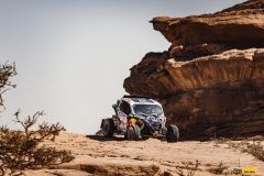 south-dakar22-128