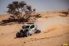 south-dakar22-129