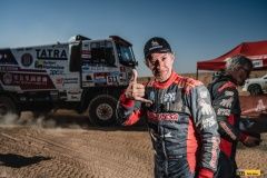 south-dakar22-137