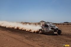 south-dakar22-139